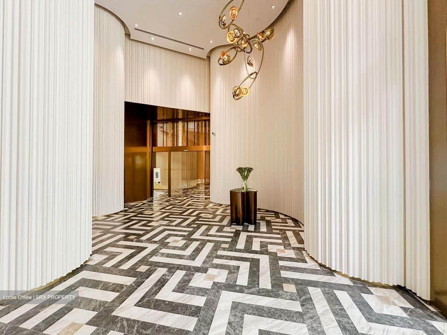 Klimt Cairnhill (D9), Apartment #583777181
